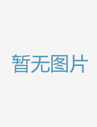 我儿时的一个冤家日本不卡视频一区二区三区